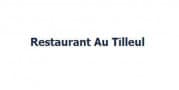 Restaurant Au Tilleul Hoenheim
