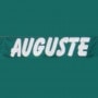 Logo Restaurant Auguste