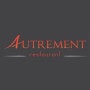 Logo Restaurant Autrement