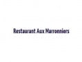 Restaurant Aux Marronniers Autingues