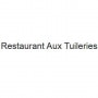 Restaurant Aux Tuileries Schiltigheim