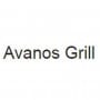 Restaurant Avanos Grill Brignais