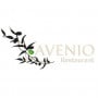 Restaurant Avenio Avignon