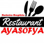 Restaurant Ayasofya Corbas