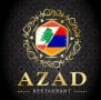 Restaurant Azad Saint Savournin