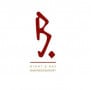 Logo Restaurant B