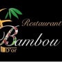 Restaurant Bambou D’Or Chambery