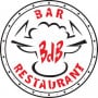 Restaurant Bar du Boucher Bordeaux