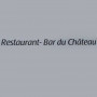 Restaurant-Bar du château Viviers