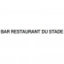 Restaurant Bar du Stade Bourgoin Jallieu
