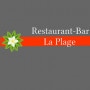 Restaurant - Bar La Plage Seurre