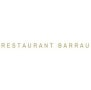 Logo Restaurant Barrau
