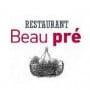 Restaurant Beau pré Rennes