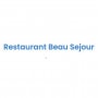 Logo Restaurant Beau Séjour