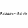 Restaurant Bel Air Val-de-Moder 