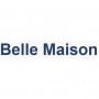 Logo Restaurant Belle Maison