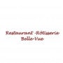 Restaurant Belle Vue Wissembourg