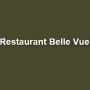 Restaurant Belle Vue Stundwiller