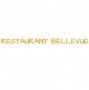 Logo Restaurant bellevue