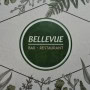 Logo Restaurant Bellevue