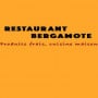 Restaurant Bergamote Fleury