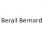 Logo Restaurant Bernard Berail