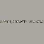 Logo Restaurant Berthelot