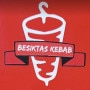 Logo Restaurant besiktas