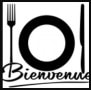 Logo Restaurant Bienvenue
