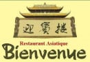 Restaurant Bienvenue Nanterre