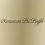Restaurant Bo’Buffet Beauvais
