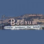 Logo Restaurant Bodrum