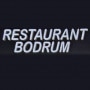 Restaurant Bodrum Colombes