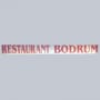 Restaurant Bodrum Toulouse