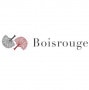 Logo Restaurant Boisrouge