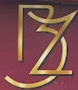 Restaurant Bollywood Zaika Saint Lo