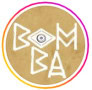Logo Restaurant Bomba
