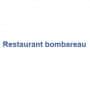 Restaurant bombareau Montignac