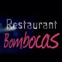 Restaurant Bombocas Conflans Sainte Honorine