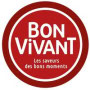 Restaurant Bon Vivant Semur en Auxois