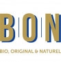 Logo Restaurant Bon