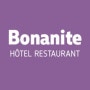 Logo Restaurant Bonanite