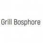 Restaurant Bosphore Grill Epinay sur Seine