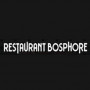 Restaurant Bosphore Pierrefitte sur Seine