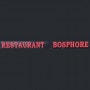 Restaurant Bosphore Saint Denis