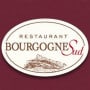 Restaurant Bourgogne Sud Paris 9