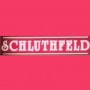 Logo Restaurant Brasserie Schluthfeld