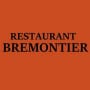 Restaurant Brémontier Labouheyre