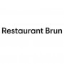 Restaurant Brun Archamps