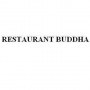Restaurant Buddha Paris 13
